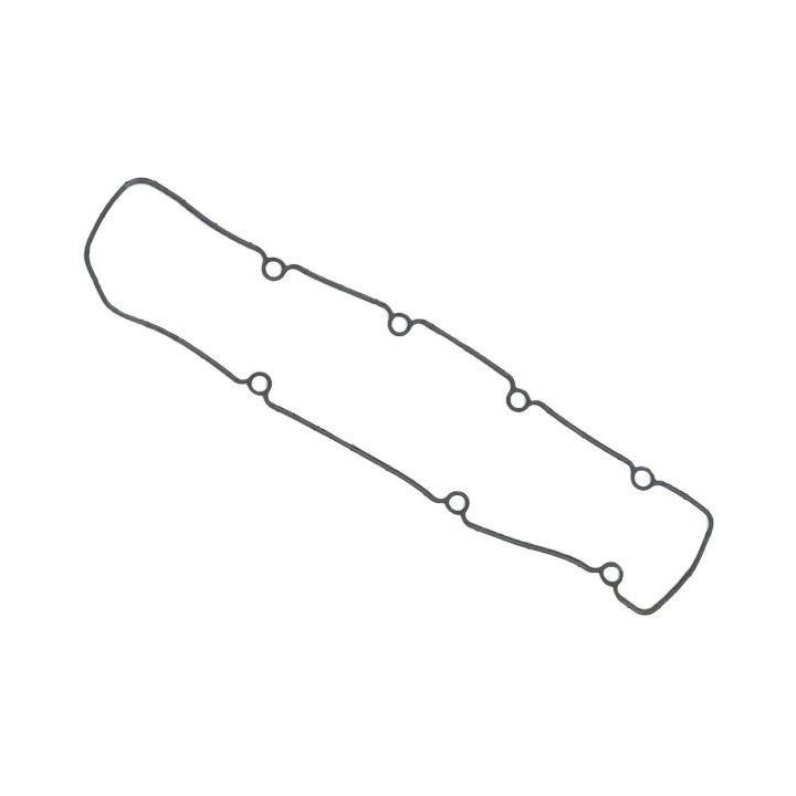 Tarpiklis, svirties dangtis ELRING 851.560