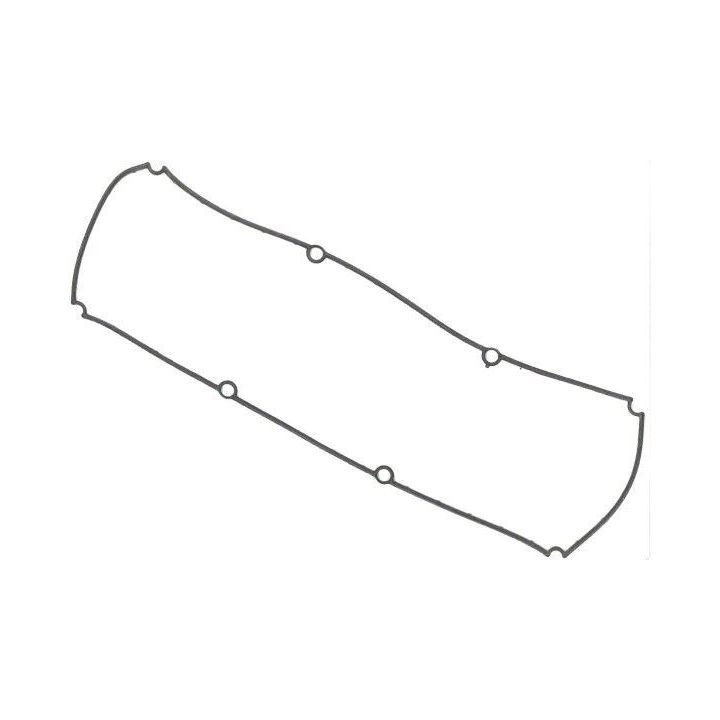 Tarpiklis, svirties dangtis ELRING 851.840