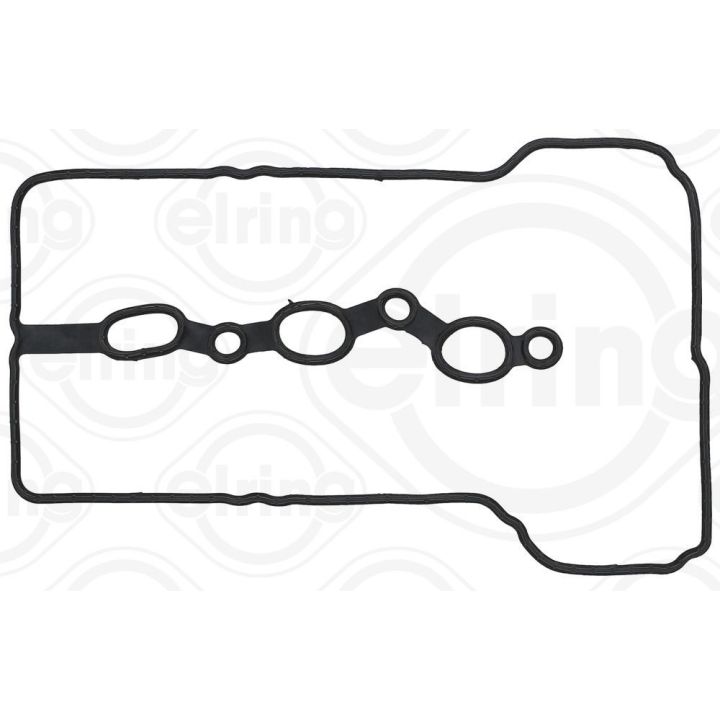 Tarpiklis, svirties dangtis ELRING 853.370