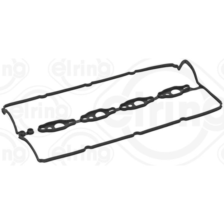 Tarpiklis, svirties dangtis ELRING 853.580