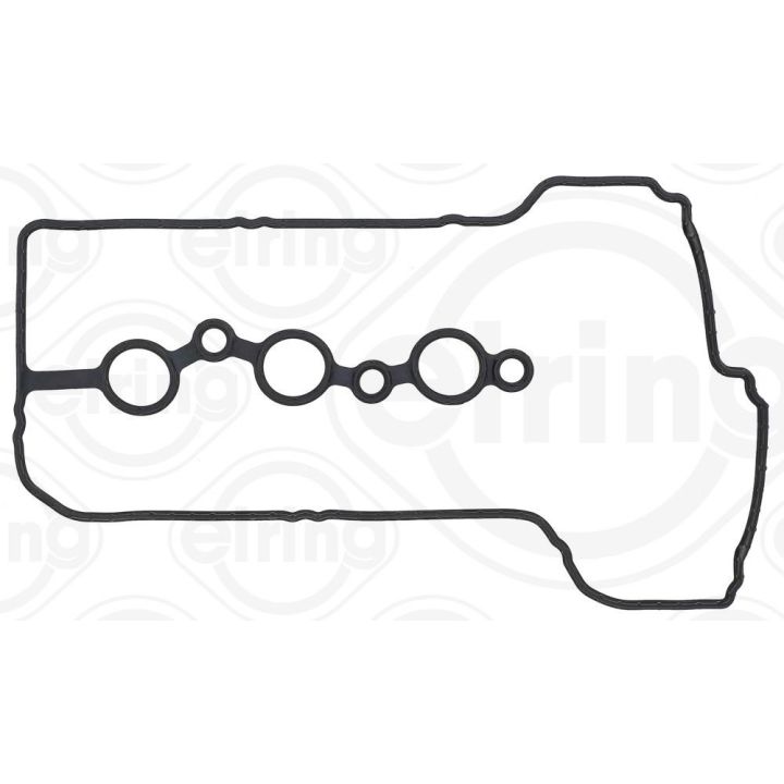 Tarpiklis, svirties dangtis ELRING 853.590