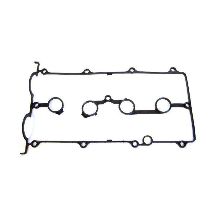 Tarpiklis, svirties dangtis ELRING 864.040