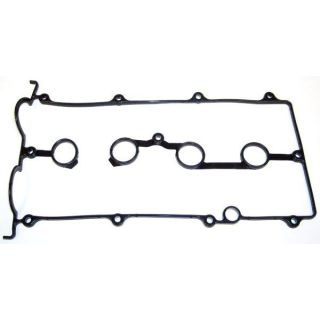 Tarpiklis, svirties dangtis ELRING 864.060