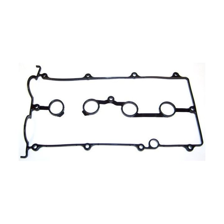 Tarpiklis, svirties dangtis ELRING 864.060