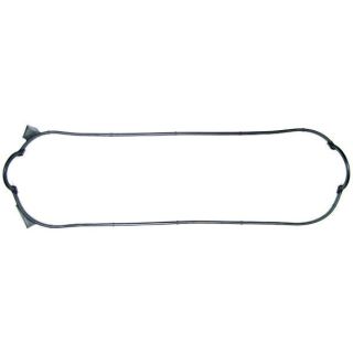 Tarpiklis, svirties dangtis ELRING 864.090