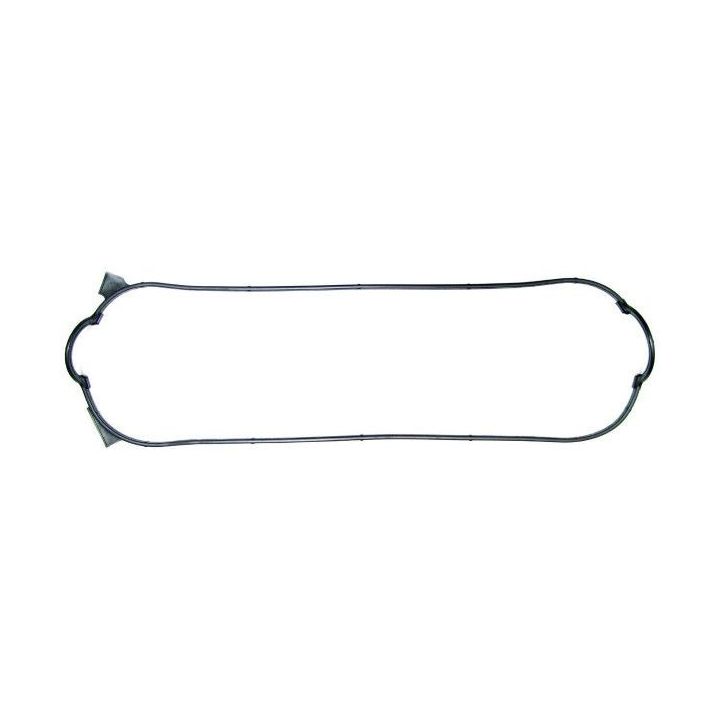 Tarpiklis, svirties dangtis ELRING 864.090