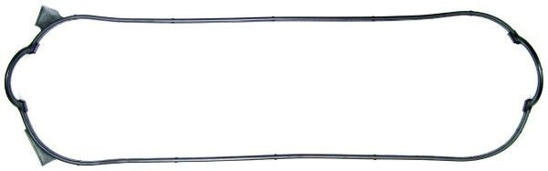 Tarpiklis, svirties dangtis ELRING 864.090