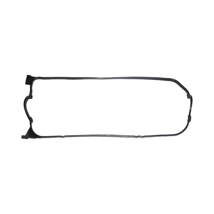 Tarpiklis, svirties dangtis ELRING 864.261