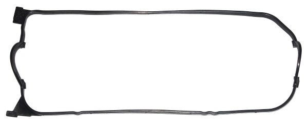 Tarpiklis, svirties dangtis ELRING 864.261