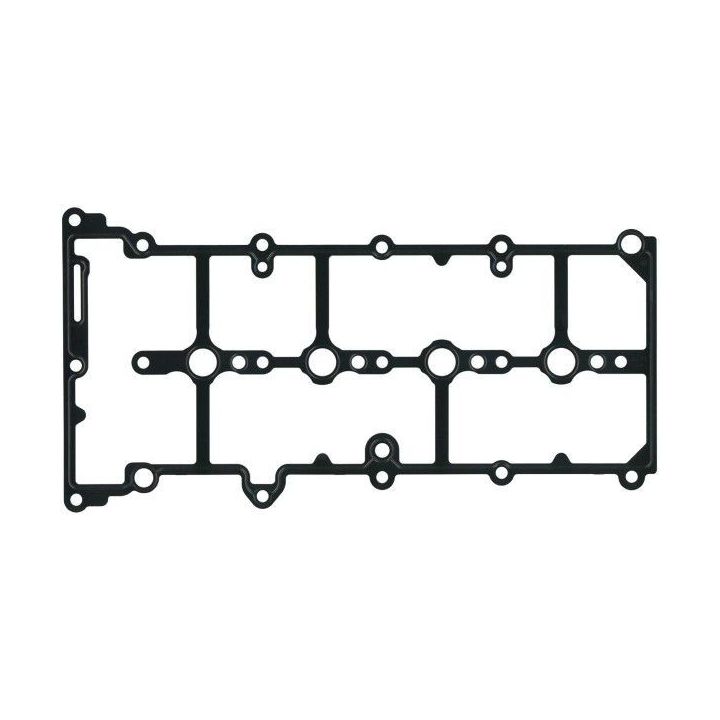 Tarpiklis, svirties dangtis ELRING 875.350