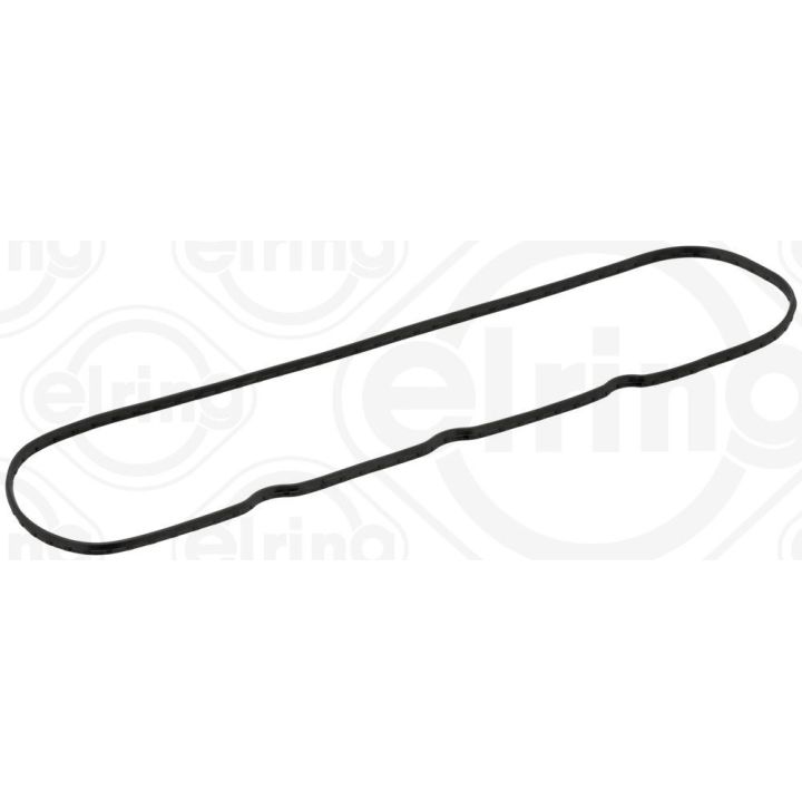 Tarpiklis, svirties dangtis ELRING 876.270