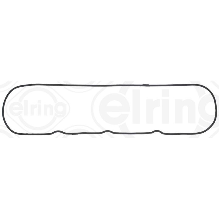 Tarpiklis, svirties dangtis ELRING 876.270