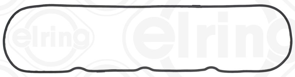 Tarpiklis, svirties dangtis ELRING 876.270