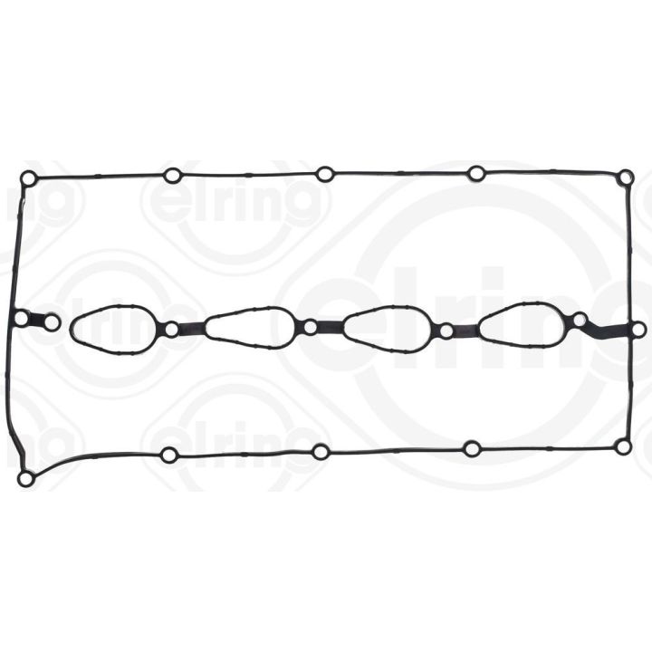 Tarpiklis, svirties dangtis ELRING 876.630