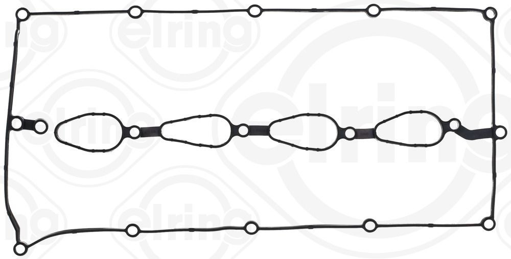 Tarpiklis, svirties dangtis ELRING 876.630