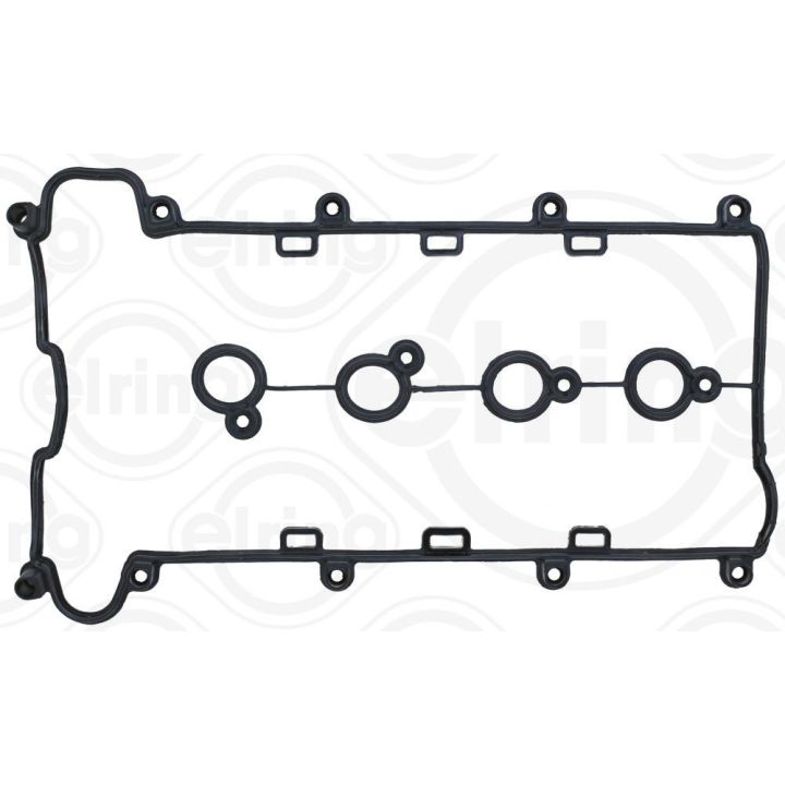 Tarpiklis, svirties dangtis ELRING 880.342