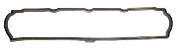 Tarpiklis, svirties dangtis ELRING 892.009