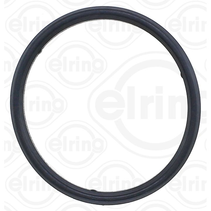 Tarpiklis, svirties dangtis ELRING 899.992