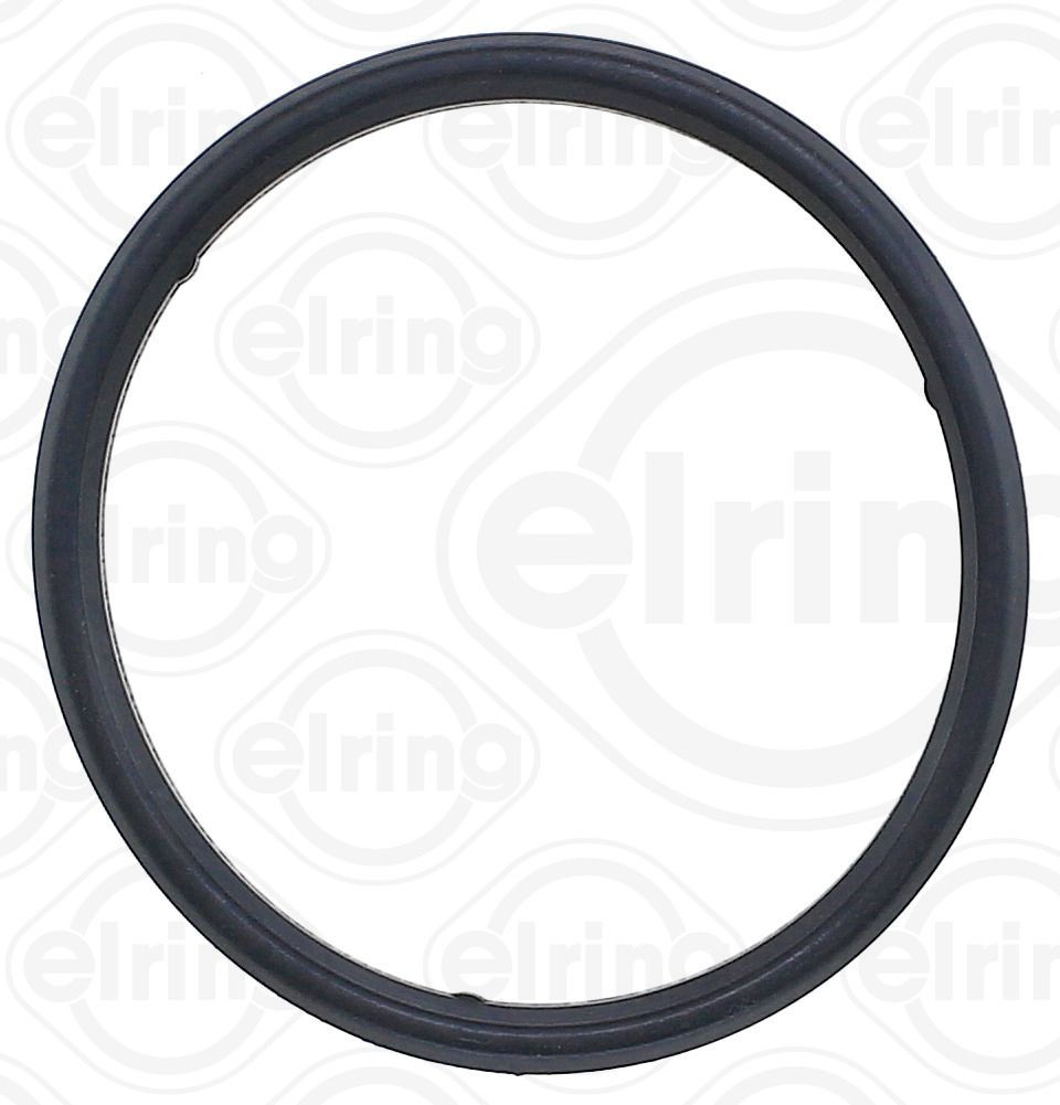 Tarpiklis, svirties dangtis ELRING 899.992