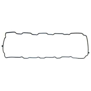 Tarpiklis, svirties dangtis ELRING 901.120