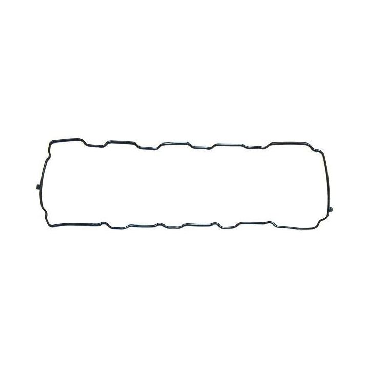 Tarpiklis, svirties dangtis ELRING 901.120