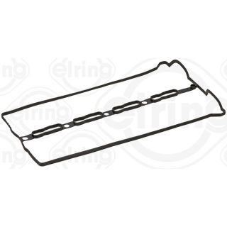 Tarpiklis, svirties dangtis ELRING 912.080