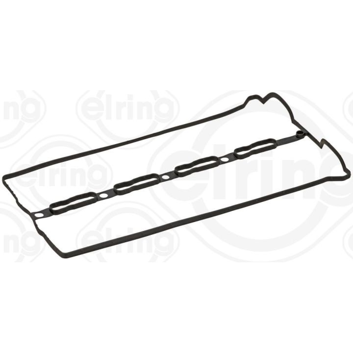 Tarpiklis, svirties dangtis ELRING 912.080