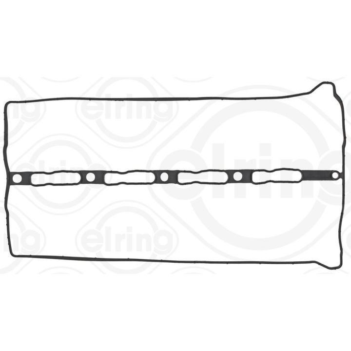 Tarpiklis, svirties dangtis ELRING 912.080