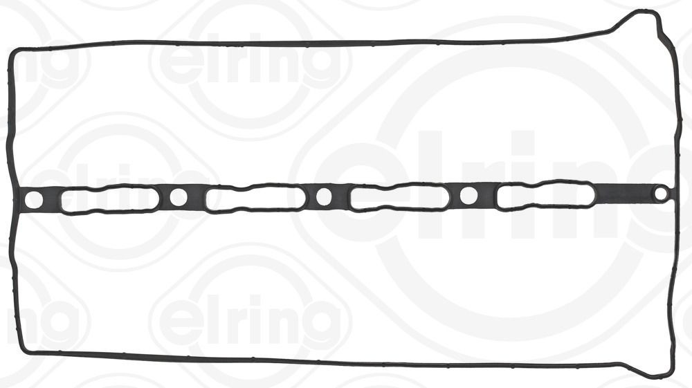 Tarpiklis, svirties dangtis ELRING 912.080