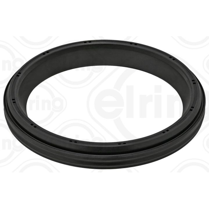 Tarpiklis, svirties dangtis ELRING 912.270