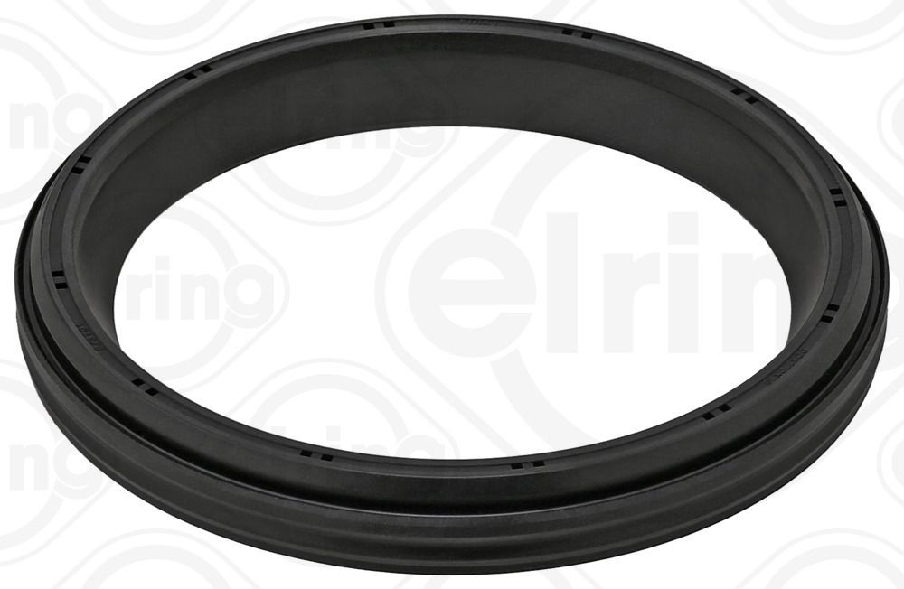 Tarpiklis, svirties dangtis ELRING 912.270