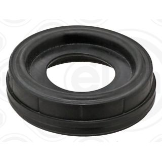 Tarpiklis, svirties dangtis ELRING 912.510