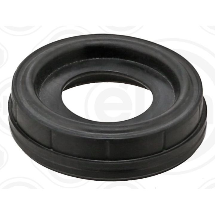 Tarpiklis, svirties dangtis ELRING 912.510