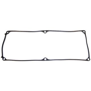 Tarpiklis, svirties dangtis ELRING 914.592