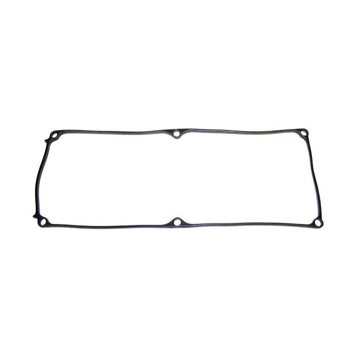 Tarpiklis, svirties dangtis ELRING 914.592