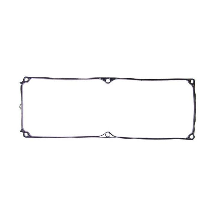 Tarpiklis, svirties dangtis ELRING 914.614