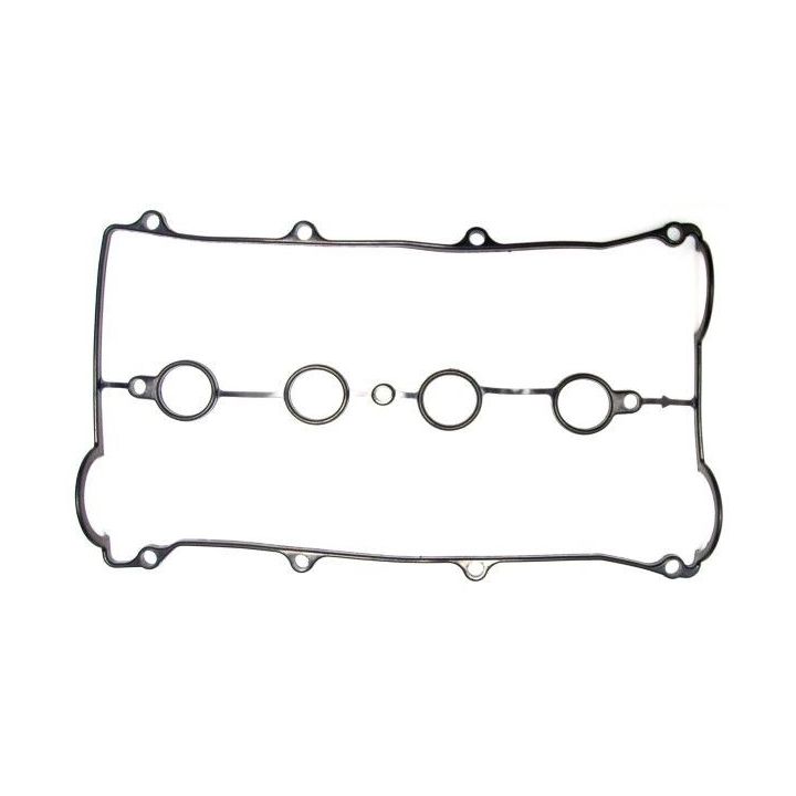 Tarpiklis, svirties dangtis ELRING 914.622