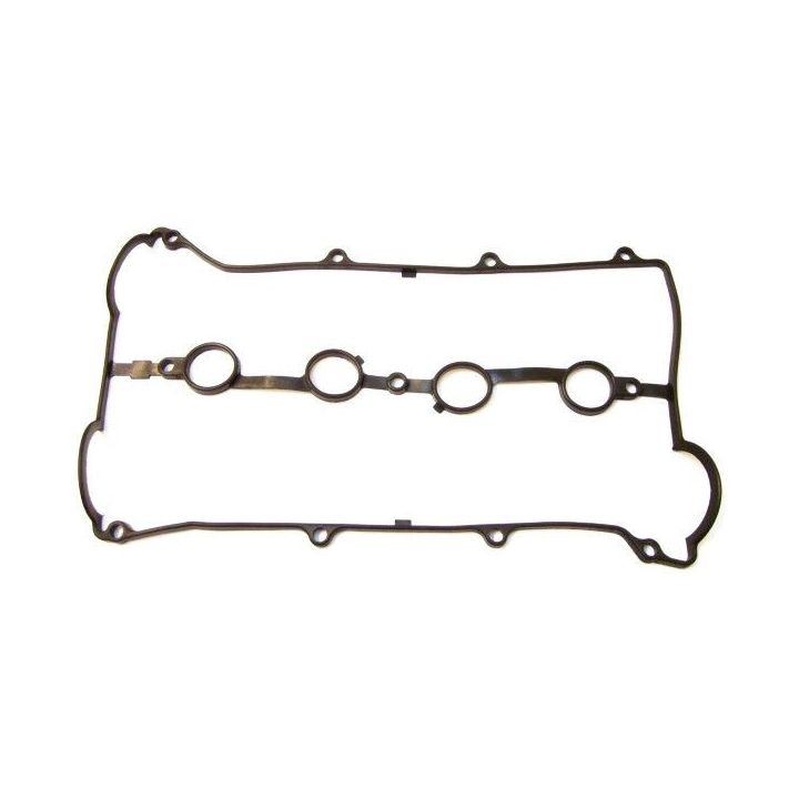 Tarpiklis, svirties dangtis ELRING 914.630