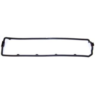 Tarpiklis, svirties dangtis ELRING 916.005