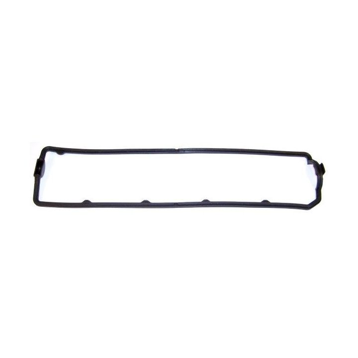 Tarpiklis, svirties dangtis ELRING 916.005