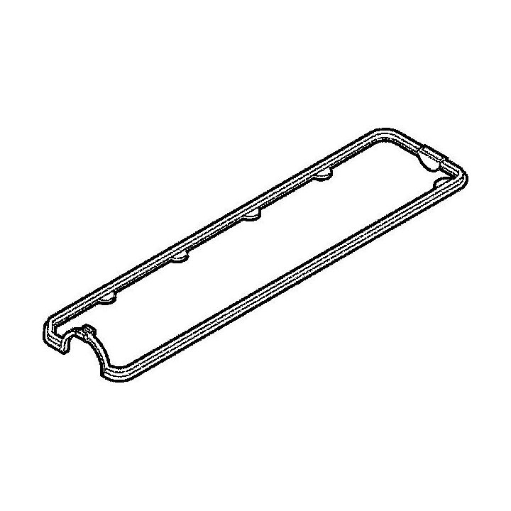 Tarpiklis, svirties dangtis ELRING 916.005