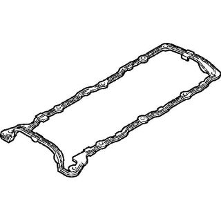 Tarpiklis, svirties dangtis ELRING 917.842