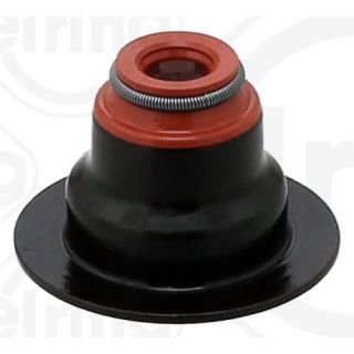 Tarpiklis, vožtuvo šerdis ELRING 007.030