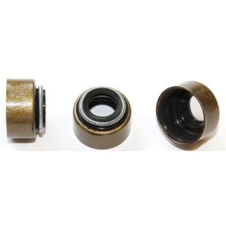 Tarpiklis, vožtuvo šerdis ELRING 010.250