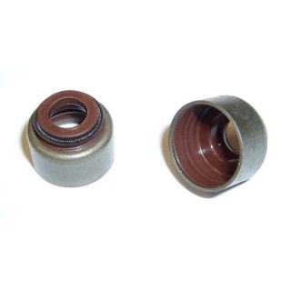 Tarpiklis, vožtuvo šerdis ELRING 010.300