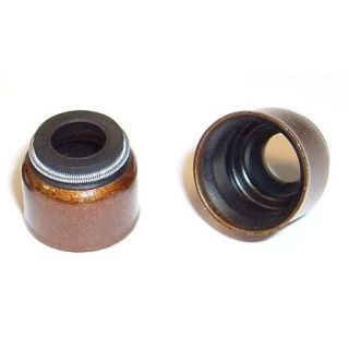 Tarpiklis, vožtuvo šerdis ELRING 012.150