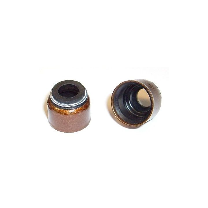 Tarpiklis, vožtuvo šerdis ELRING 012.150