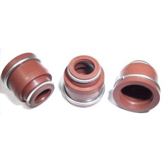 Tarpiklis, vožtuvo šerdis ELRING 022.180