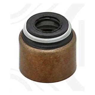 Tarpiklis, vožtuvo šerdis ELRING 022.190