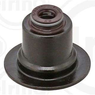 Tarpiklis, vožtuvo šerdis ELRING 026.650